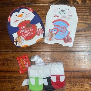 🎄MISC CHRISTMAS BUNDLE 🎄